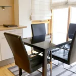 Rent 2 bedroom apartment in Dublin