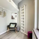 Kamer van 295 m² in brussels