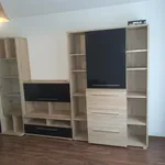 Rent 2 bedroom apartment in Craiova