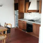 Rent 2 bedroom house of 58 m² in Vinci