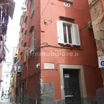 Rent 2 bedroom apartment of 40 m² in Naples