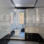 4-room flat via Cappella, 00, Monte di Procida