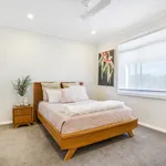 Rent 2 bedroom house in Cessnock