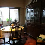 Rent 3 bedroom apartment in Lisbon