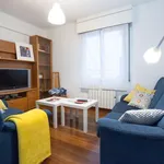 Rent a room of 75 m² in bilbao