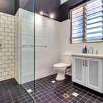 Rent 4 bedroom house in Larrakeyah