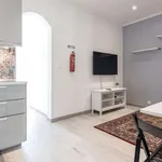 Rent a room in lisbon