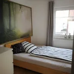 Rent 1 bedroom apartment of 40 m² in Bremen