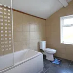 Rent 2 bedroom house in East Of England