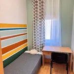 Rent a room in Poznan