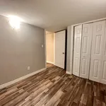 Rent 1 bedroom apartment in Kitchener, ON