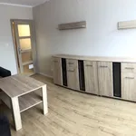 Rent 2 bedroom apartment of 33 m² in Bydgoszcz