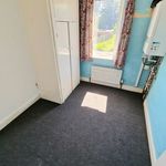 Rent 3 bedroom house in East Of England