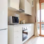 Rent a room in padua