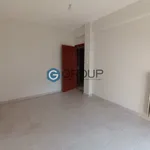 Rent 2 bedroom apartment of 90 m² in Alexandroupoli