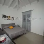 Affitto 2 camera appartamento di 50 m² in Mazara del Vallo