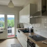 Rent 2 bedroom apartment in Liège