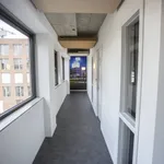 Huur 2 slaapkamer appartement van 89 m² in Eindhoven