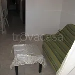 Rent 2 bedroom apartment of 40 m² in Giardini-Naxos