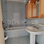 Rent 4 bedroom apartment of 95 m² in Padova