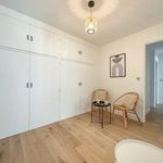 Rent 1 bedroom apartment of 11 m² in Paris