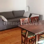 Rent 2 bedroom apartment of 50 m² in Parma