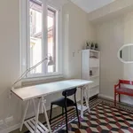 Rent 1 bedroom apartment in Milan