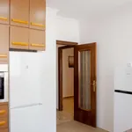 Alquilar 6 dormitorio apartamento en Valencia