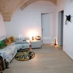 2-room flat via Sallustio 8, Centro, Monopoli