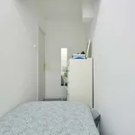 Rent a room in Lisboa