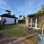 Rent 3 bedroom house in Carters Beach