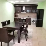 Rent 3 bedroom apartment of 100 m² in Мараша