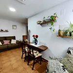 Alquiler Apartamento en Centro, Laredo. 500 €