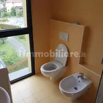 1-bedroom flat via Filippo Turati 48, Centro, Luino