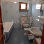 Rent 3 bedroom house of 120 m² in Verrayes