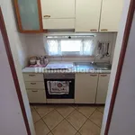 3-room flat viale Po 120, Campo Ascolano - Villaggio Tognazzi, Pomezia