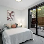 Rent 3 bedroom apartment in Melbourne