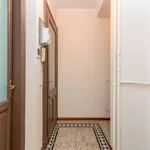 Rent 2 bedroom apartment in Turin