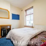 Rent 5 bedroom apartment in West Midlands