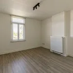 Maison de 110 m² avec 2 chambre(s) en location à Booischot