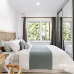 Rent 1 bedroom house in North Wollongong