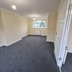 2 Bedroom End of Terrace to Rent at West-Lothian, Whitburn-and-Blackburn, England