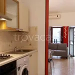 Rent 2 bedroom house of 30 m² in Modica