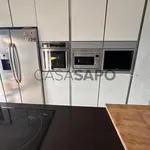 Alugar 1 quarto apartamento em Odivelas