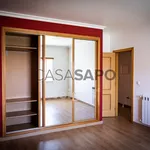 Rent 2 bedroom apartment of 90 m² in Montijo