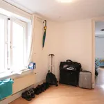 Studio à brussels