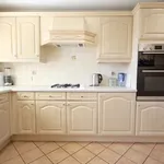 Detached house to rent in London Road, Wokingham RG40