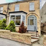 Property to rent in Langdale Road, Scarborough YO12