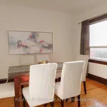 Rent 6 bedroom house in Toronto