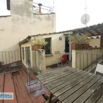 Studio of 30 m² in Florence